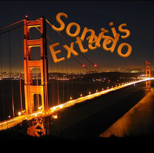 Meet your Posher, Johnny